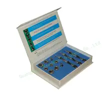 Алмазное абразивное удаление дефектов кожи советы