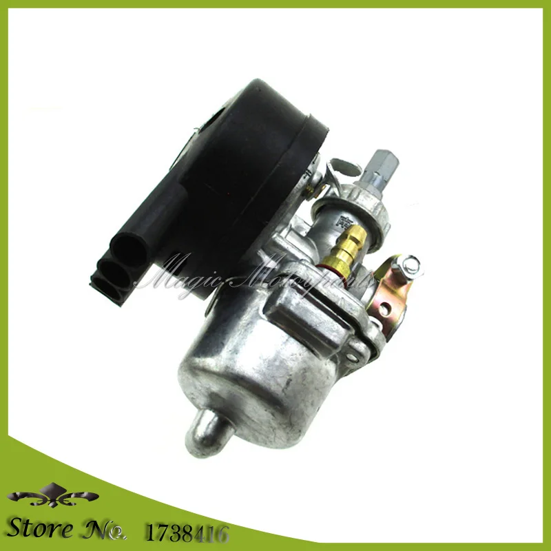 MXC0166 (3)