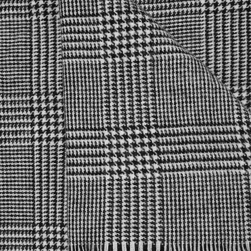 4840167108_101676927