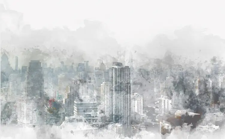 QQ20180310161148