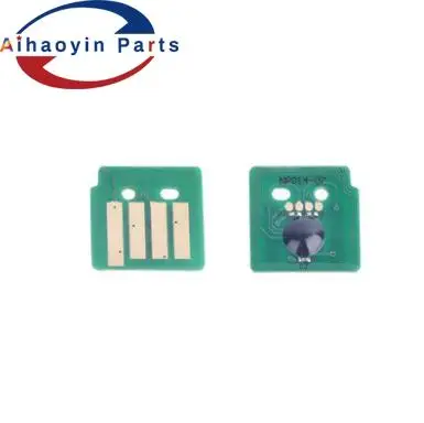 

CT201795 Toner Cartridge Chip For Fuji Xerox DocuCentre-IV2056 2058 2056 IV2056 IV2058 IV 2056 IV 2058 Printer Toner Reset Chips