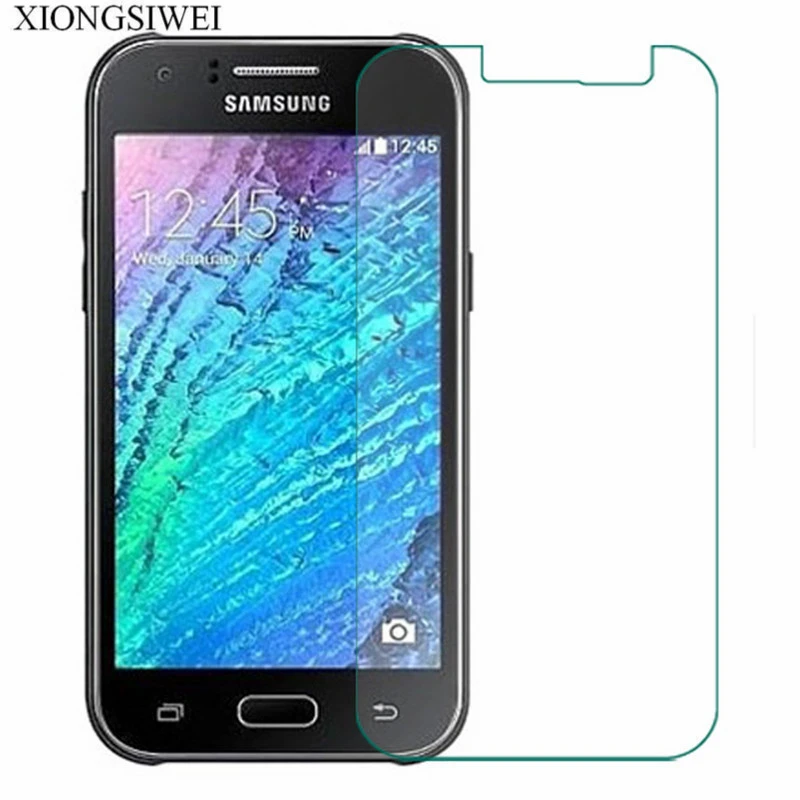 For Samsung Galaxy J2 Glass Samsung J2 Glass Tempered Glass J2 15 J0 Screen Protector Glass Premium Hardness 9h Film Phone Screen Protectors Aliexpress For Samsung Galaxy J2 Glass Samsung J2 Glass Tempered Glass J2 15 J0 Screen Protector Glass Premium Hardness 9h Film Phone Screen Protectors Aliexpress