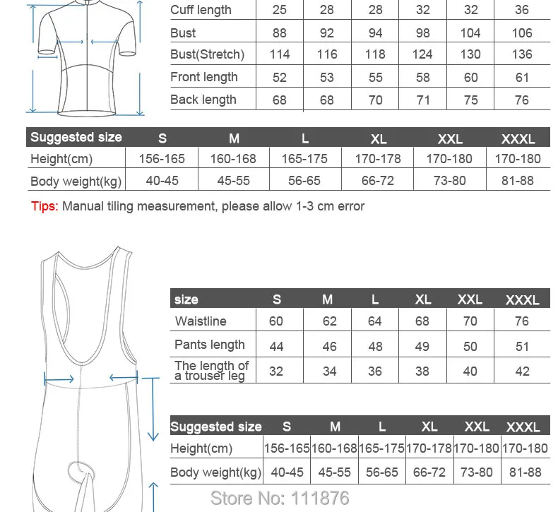 Short-sleeved-riding-clothes_02