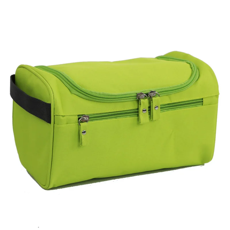 Bolsas p/ cosméticos