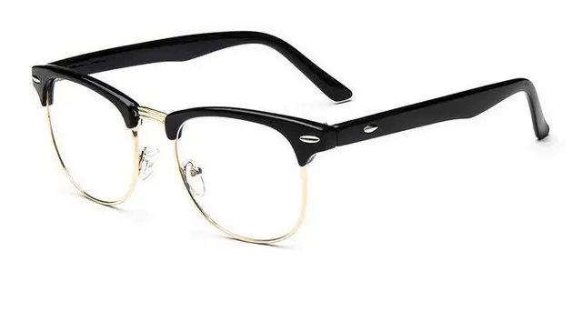 mens square sunglasses