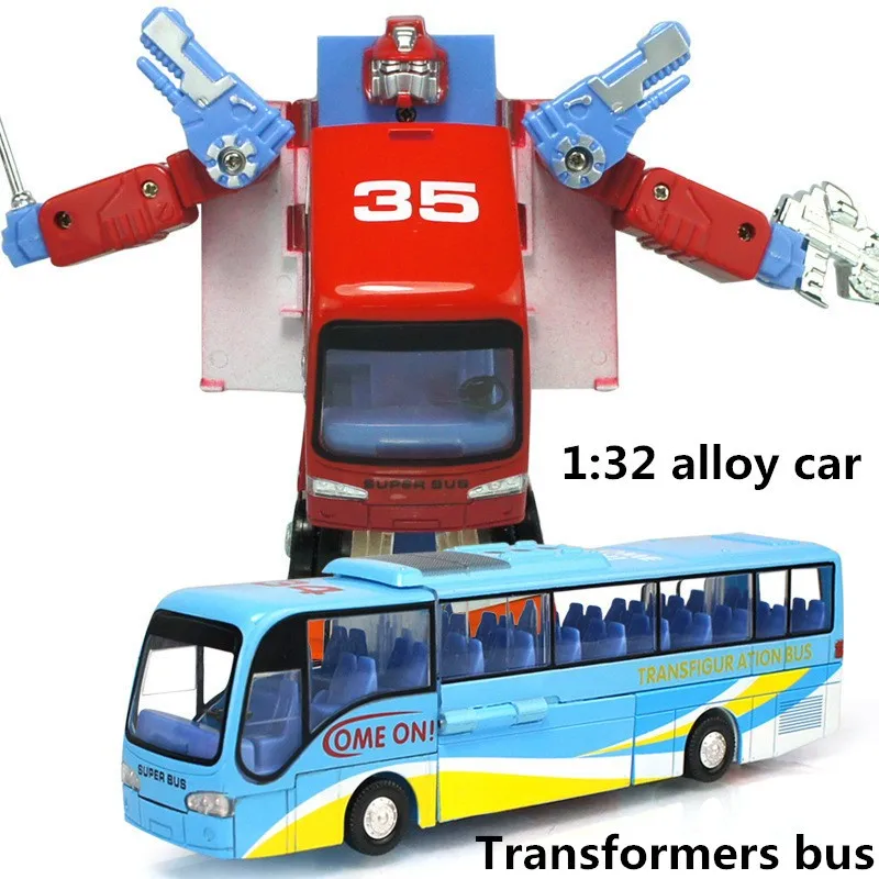 3065353698_46658139