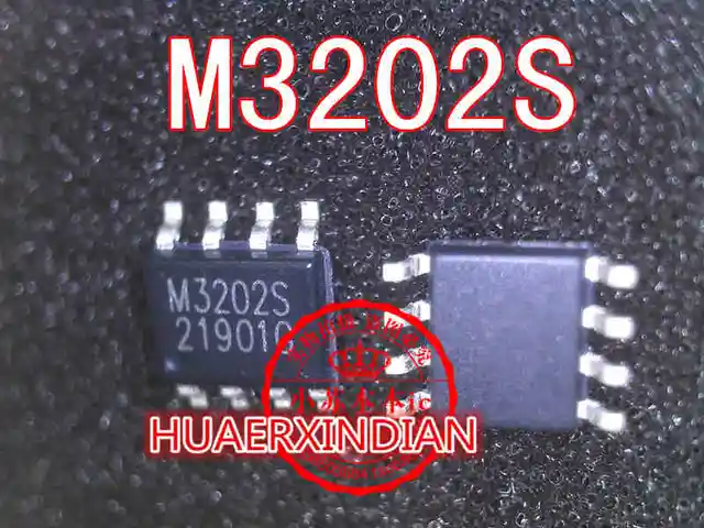 Apl3540ki Trg Apl3540 Apw7301 Qm3202s M3202s Cm8562gi 25p40vp M25p40 Vmn6t Ap1520 S11682 Ir11682strpbf Mic4680 5 0ym Si8420bb Integrated Circuits Aliexpress