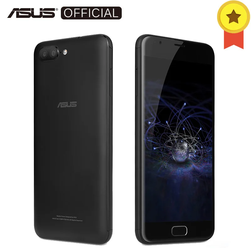 Asus 5000mah battery phone specification nominal Asus 5000mah battery phone specification nominal
