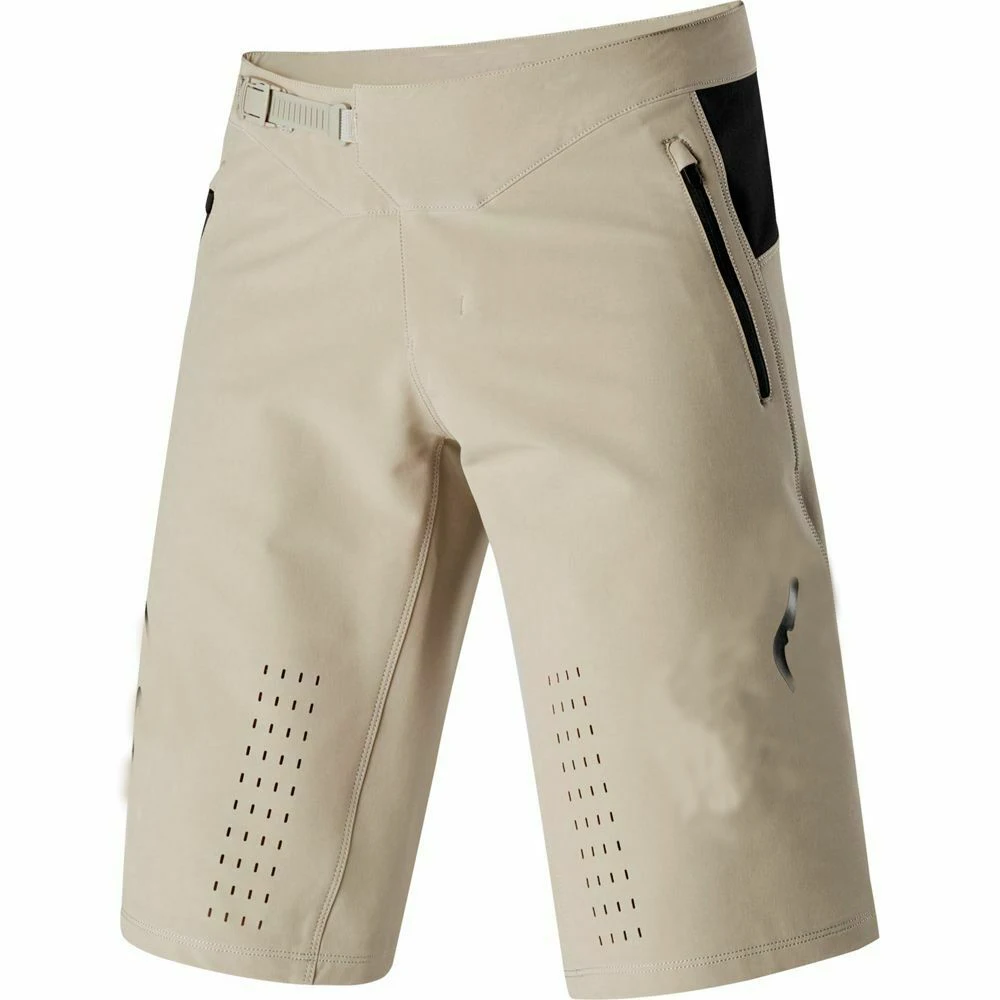 

NEW Defend Short Ladies MTB Pants Spring 2019 Sand Motocross Enduro Mx Cro