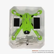 JJRC H26 Swing Wifi Radio Camera Hexacopter Professional Drone Dron Rc Quadcopter Flying Helicopter Fpv Drones With Camera Hd