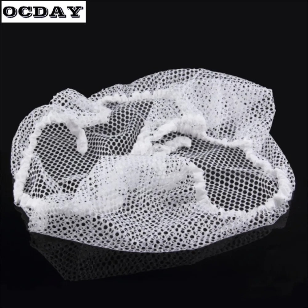 TK03900-D-24-1