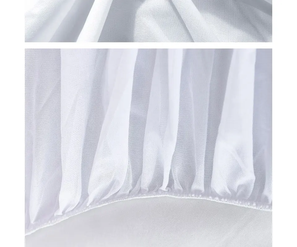 _05