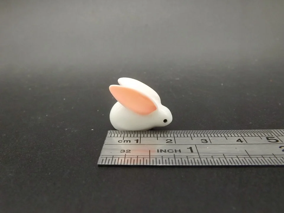Tiny-A052Rabbit (13)