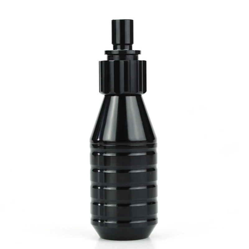 

PRO Aluminum Alloy Tattoo Cartridge Adjustable Grips for Tattoo Machine Large and Small Size