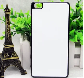 

For Xiaomi 5/3/4/MI Max/MI 4I/MI 4S/MI 5S/Note Case PC Plastic Hard 2D Sublimation Blank Heat transfer Phone Cover Case