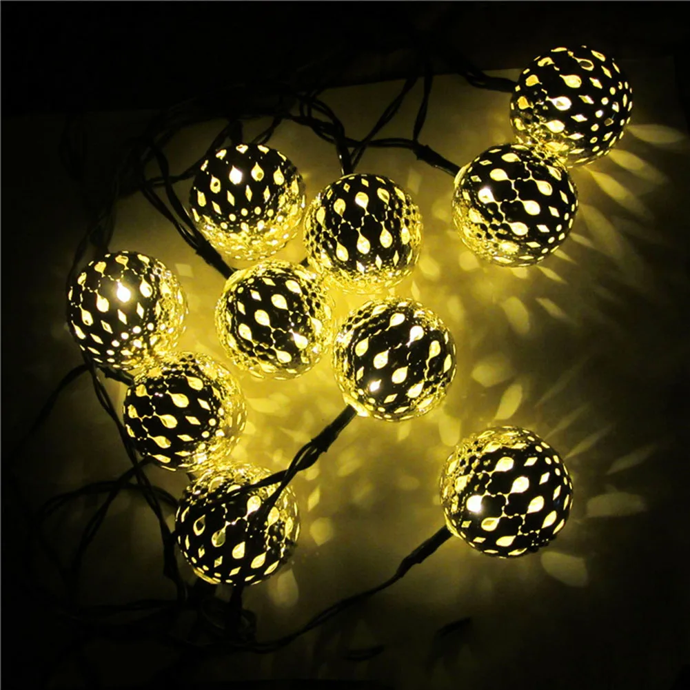 online buy wholesale silver garden balls from china silver garden online buy wholesale silver garden balls from china silver garden