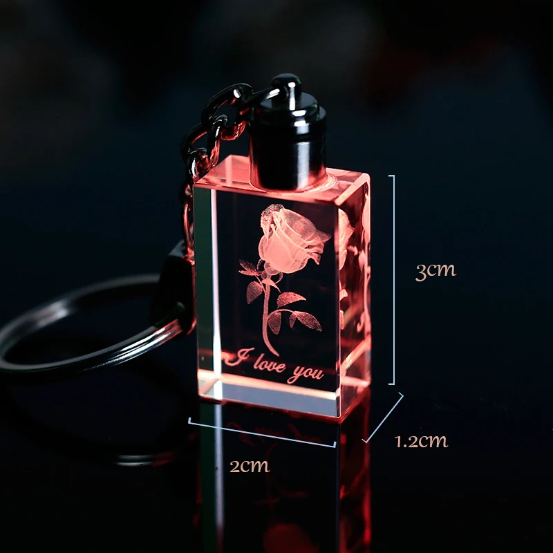 1-Piece-Laser-Engraved-Rose-Flower-Pattern-Crystal-Cube-Miniature-Variable-Colors-LED-Light-Valentine-s (4)
