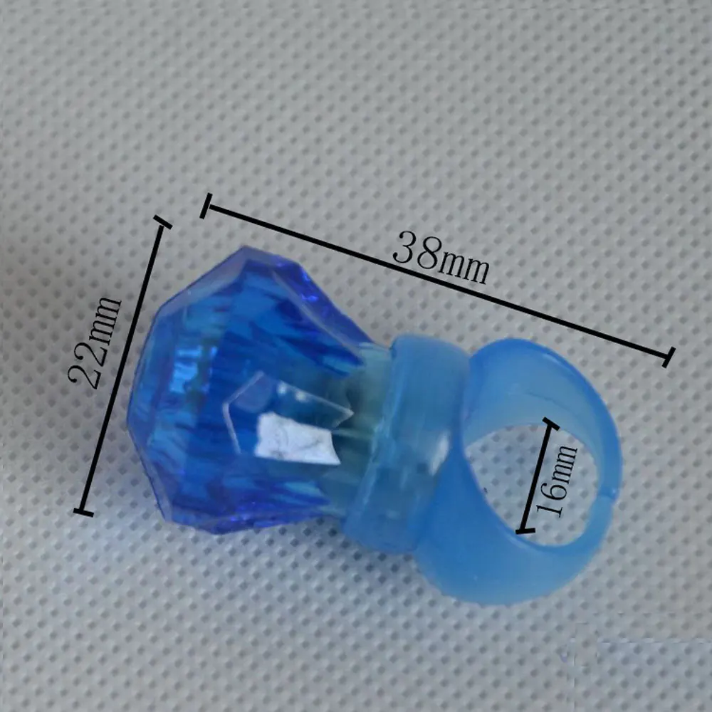 finger-ring