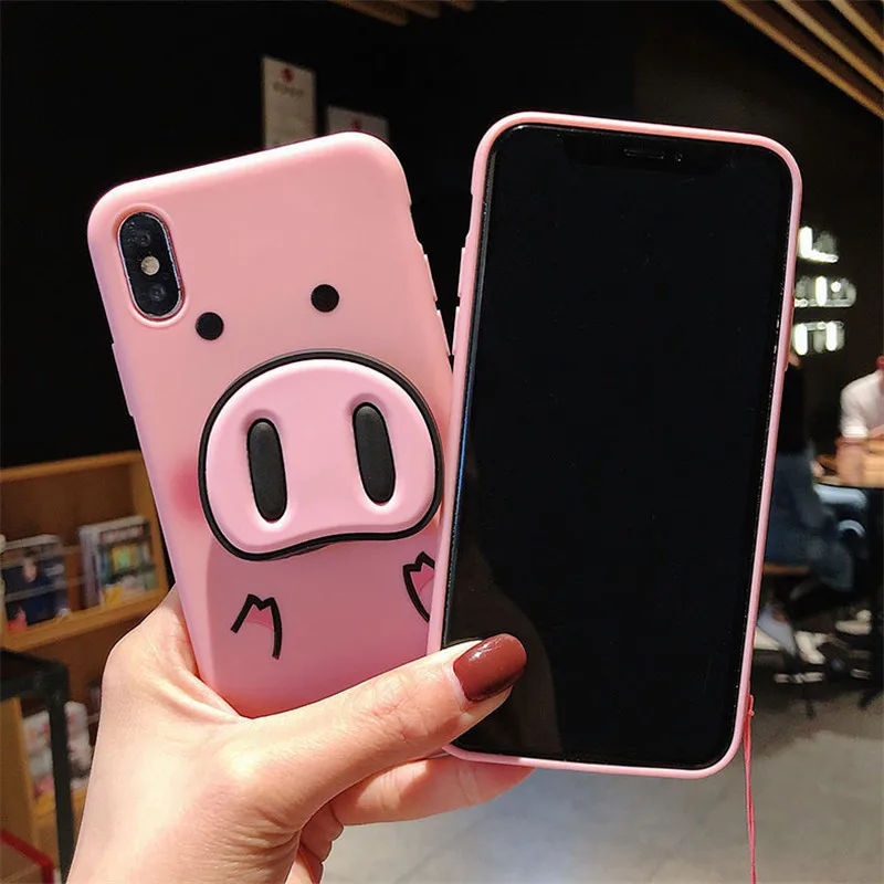 phone case (13)