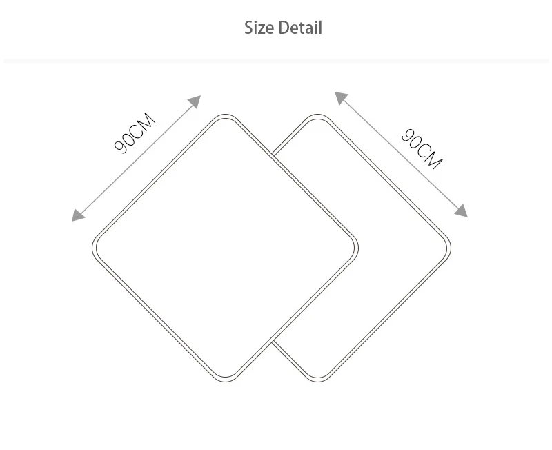 9231275714_1821332751