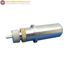 OEM 60 мм длина держатель лезвия ножа для Roland виниловый резак