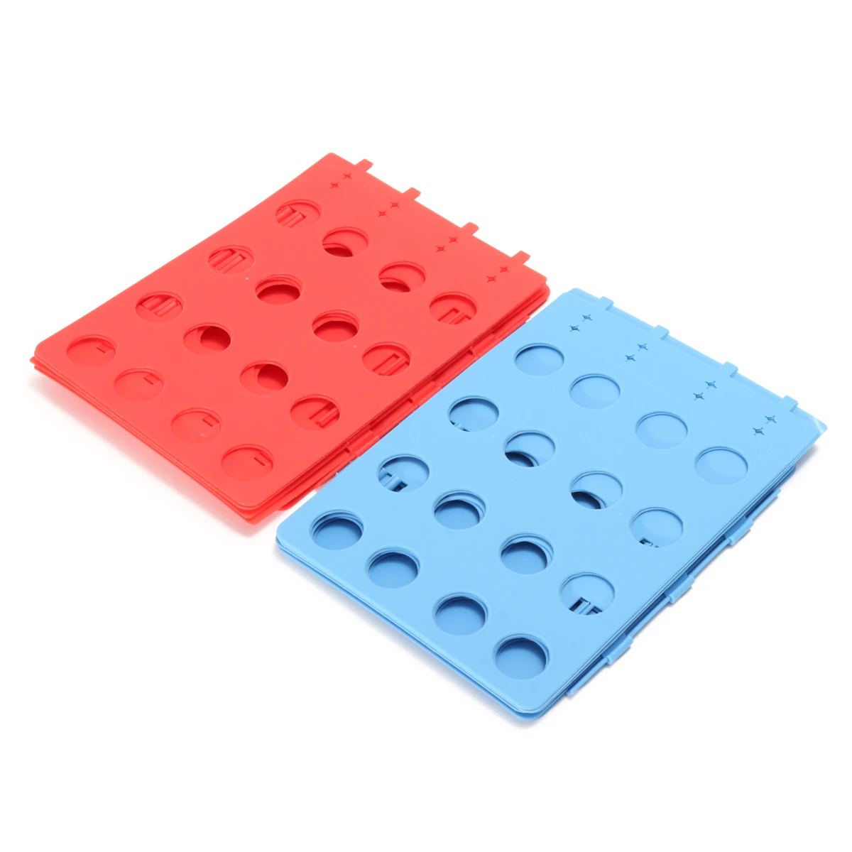 Clothes T-Shirt Folder Adult Magic Folding Board Flip Fold Laundry Organizer Folder Board