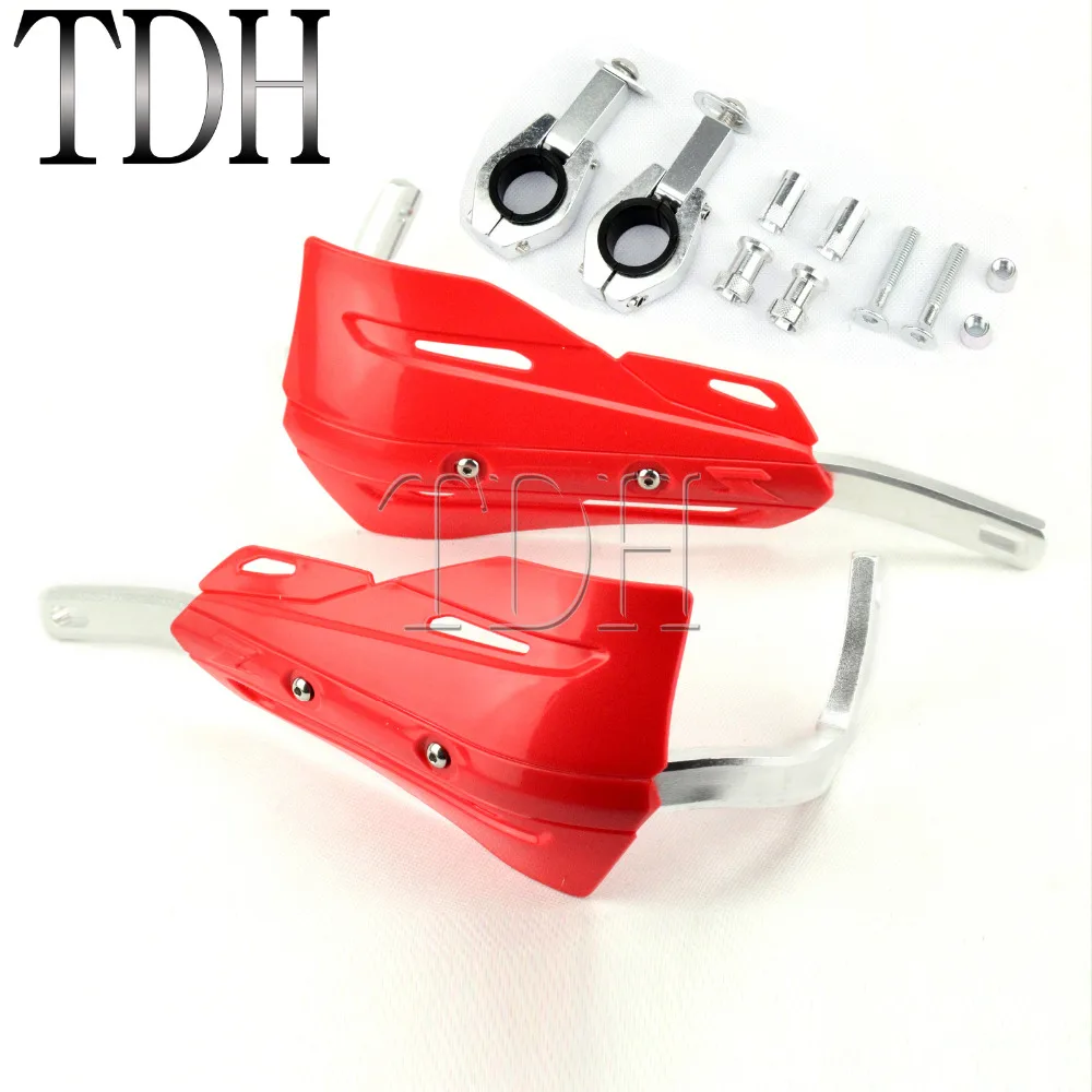 HG-21-RD (3) hg-21-rd (3)05