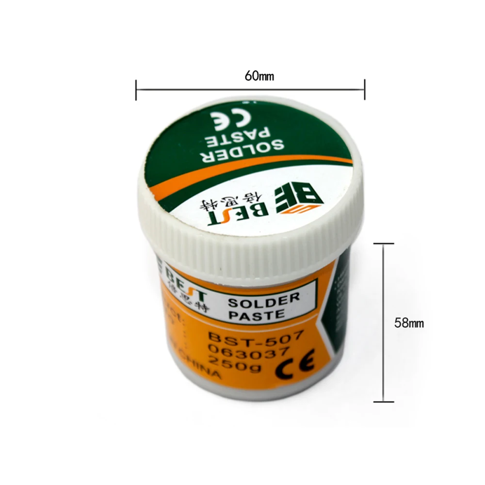 паста паяльная; алармет пп-47. Rma 223 mechanic флюс паста. засохшая паяльная паста. Mechanic solder paste. Amtech rma-223-uv.