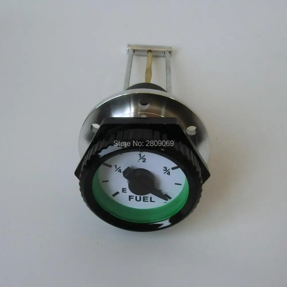 

Kiger new motor group level meter, oil level gauge, oil table, be customized