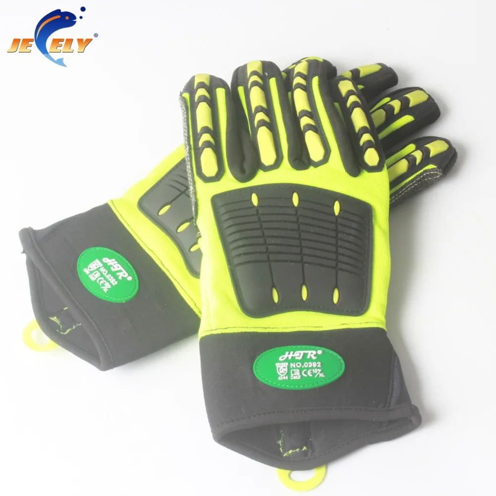 Buy Best Quality 0392 Anti collision shockproof gloves