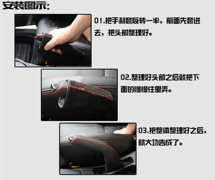 QQ20161024105429