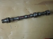 Laidong KM390BT for tractor like Luzhong, the camshaft, part number: