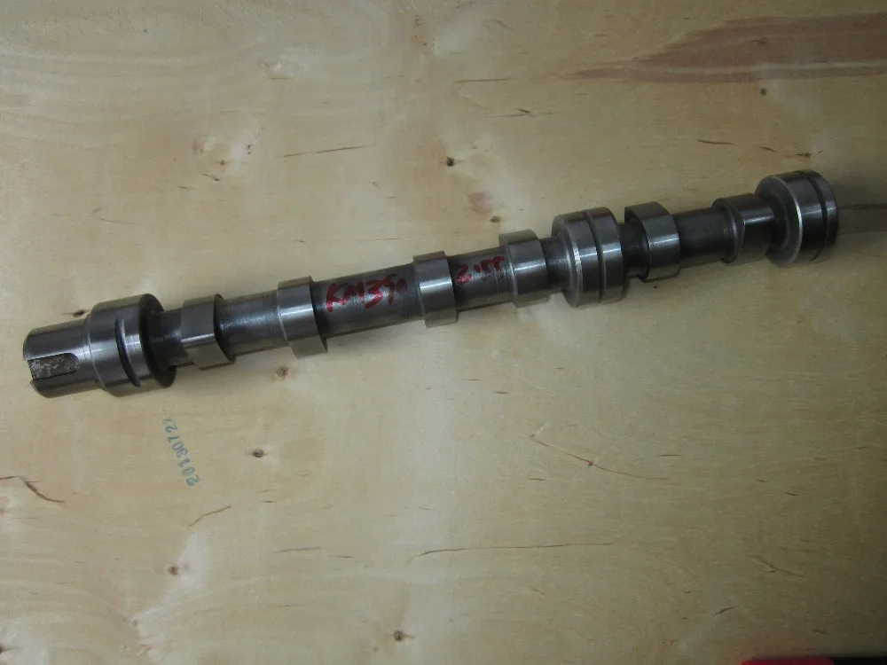 Laidong KM390BT for tractor like Luzhong, the camshaft, part numberin Tool Parts from Tools on