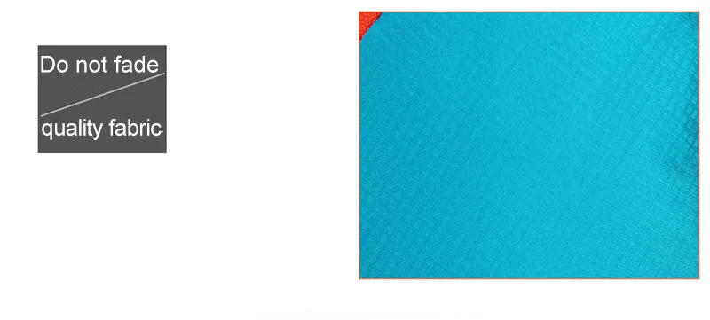 2 (13)