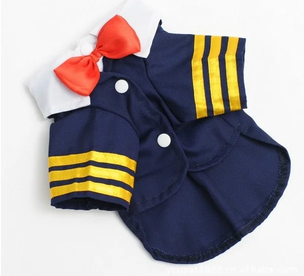 A53_Fashion_Pet_dog_Tailored_Blue_Navy_Uniform_With_Bow_Tie_Trim_For_Pet_Dog_Boy_Cheap_dog_Garments_Supplies_ (1)