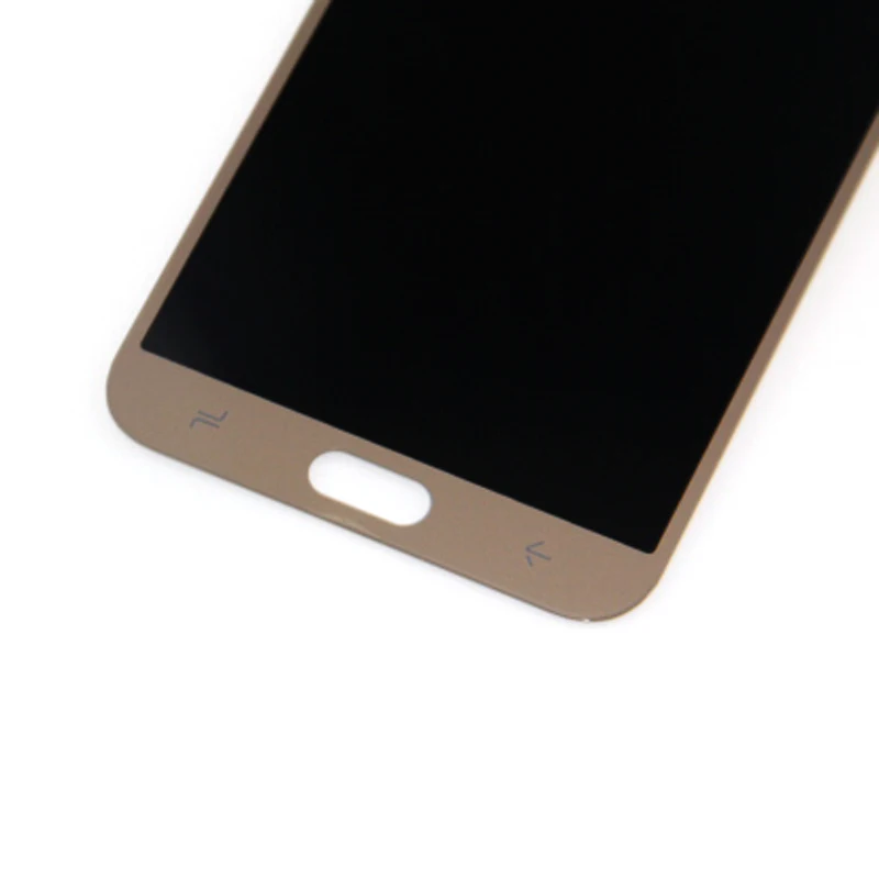 For-samsung-J4-lcd-1