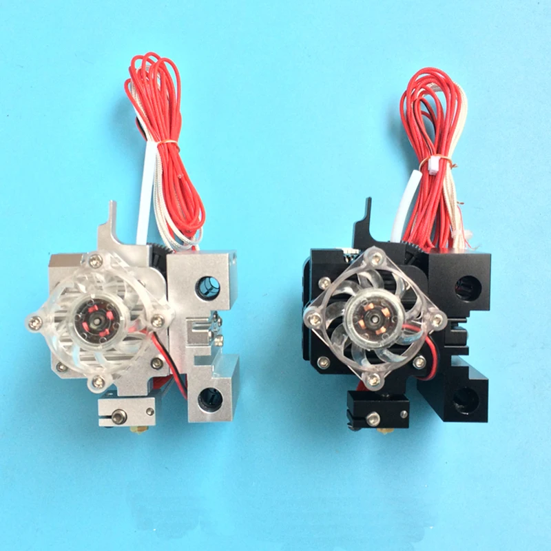 JL180309-2D z1