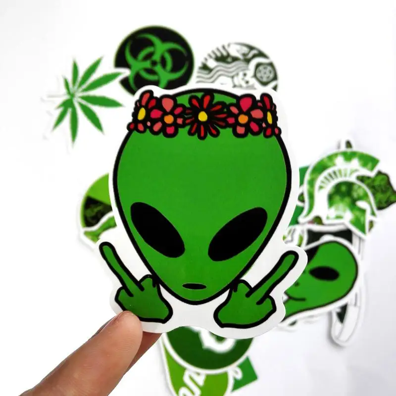 зеленые наклейки. наклейки для распечатки зеленые. наклейки для распечатки. стикеры в зеленом стиле. стикеры в зеленом стиле.