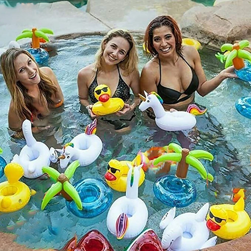 Water Sports