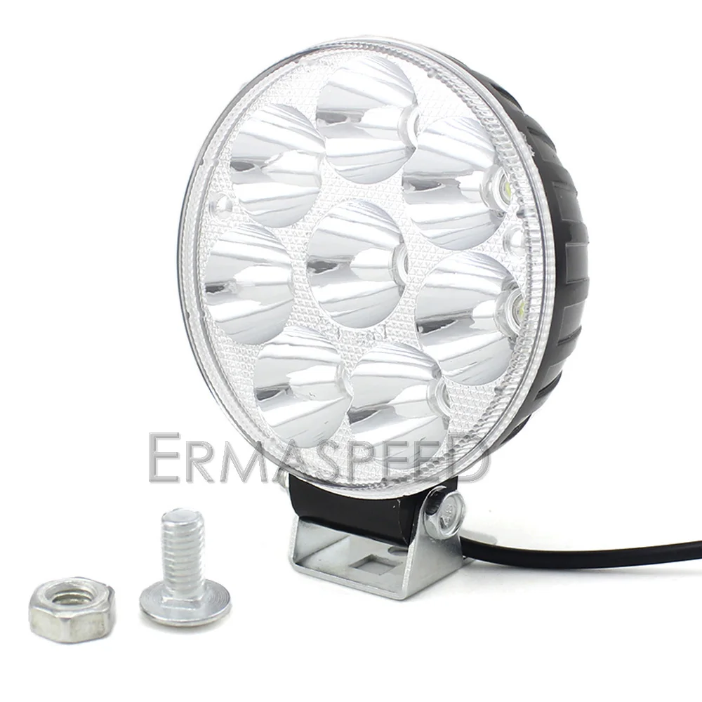 motorcycle spot light (6)