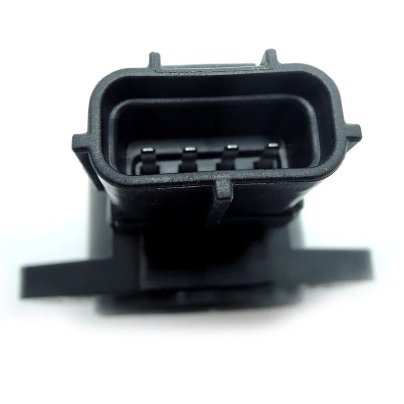 Throttle Position Sensor TPS For Toyota 4Runner Pickup 1990-1995 89452-12040 4