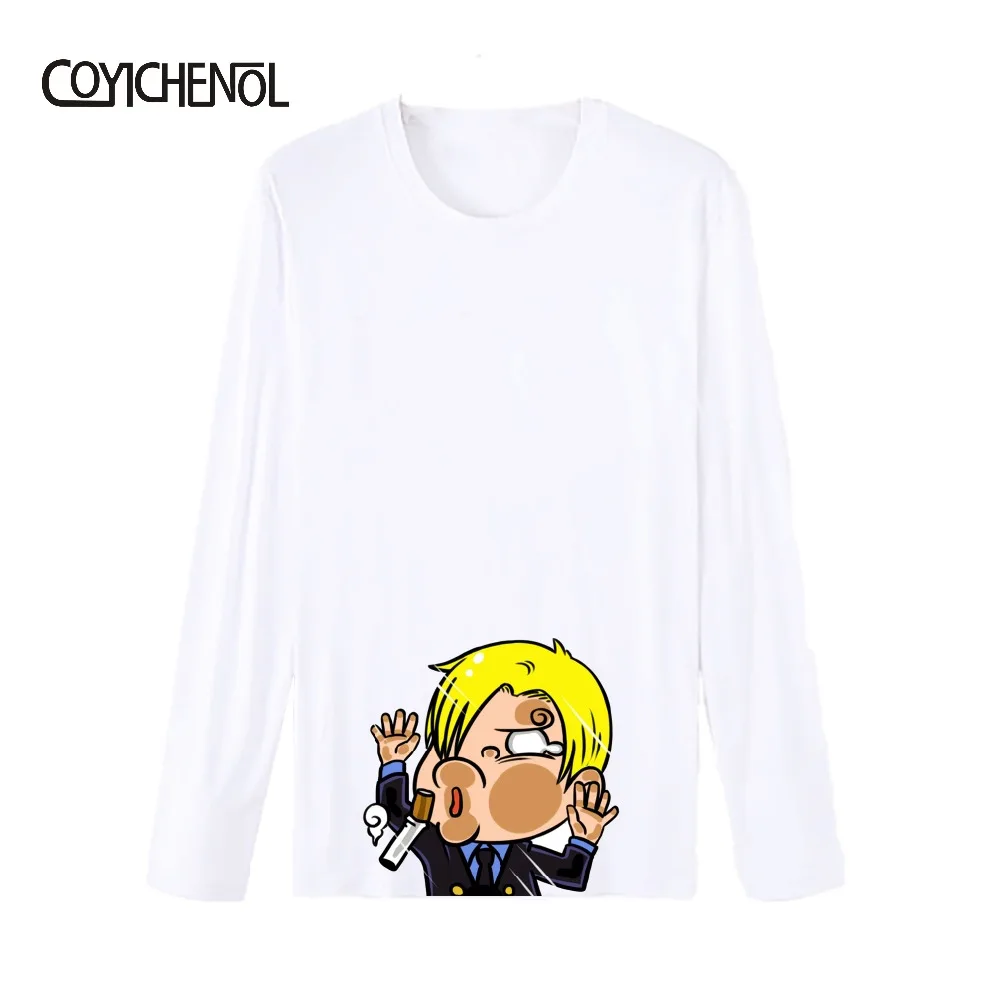 39-29-SMT-ONE piece (8)