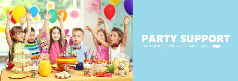 PARTY