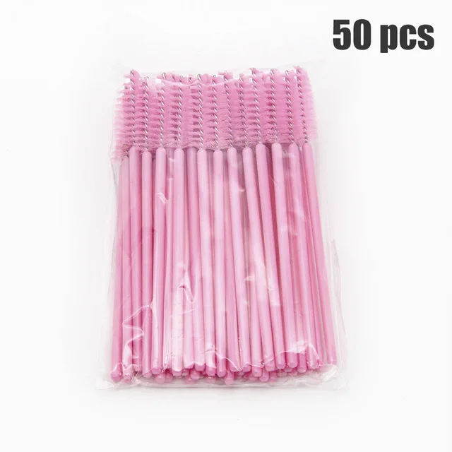 LKE-50Pcs-Eyelash-Brushes-Makeup-Brushes-Disposable-Mascara-Wands-Applicator-Spoolers-Eye-Lashes-Cosmetic-Brush-Makeup.jpg_640x640 (6)