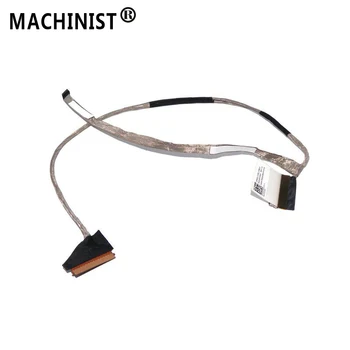 

Video screen Flex wire For HP probook 430 G2 ZPM30 laptop LCD LED LVDS Display Ribbon cable DC02001YS00