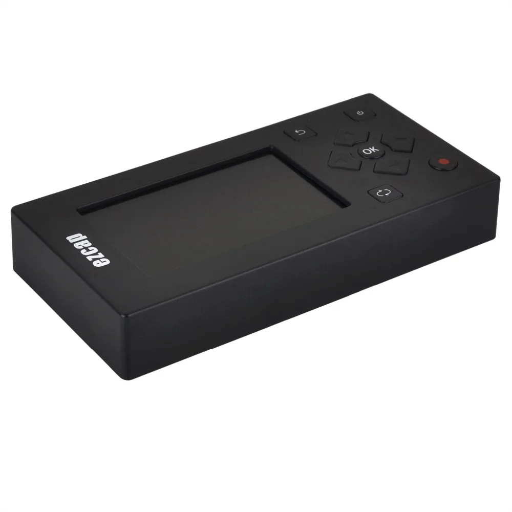 EC271 (2)