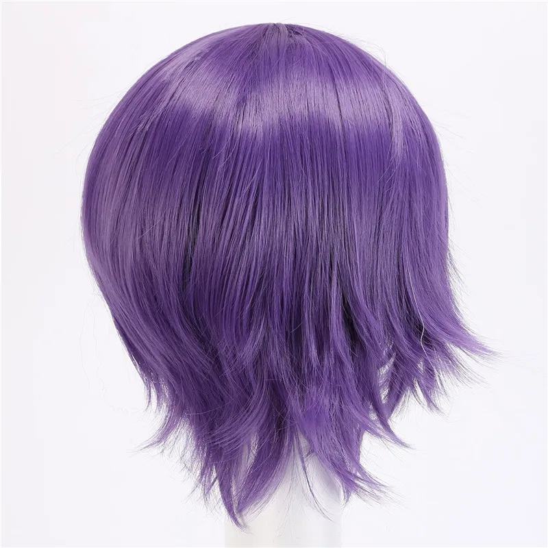 wigs-wigs-nwg0cp60353-gd3-4