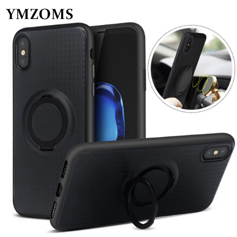Держатель подставка для IPhone 12 11 Pro Max XS XR X 8 7 Plus 6 6S Plus|6s plus|6 plusfor iphone |