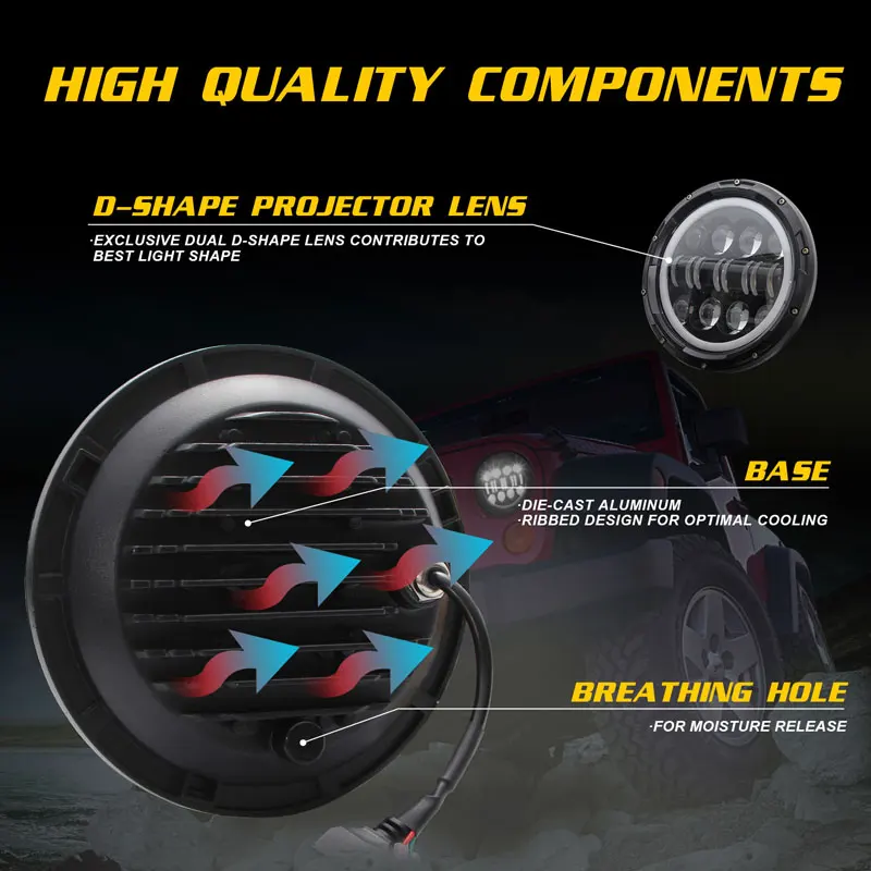 DRL-245 (4)