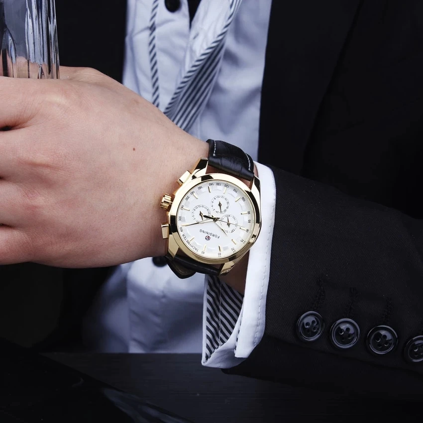 forsining-mens-automatic-mechanical-watch-gold-case-24-hour-week-date-dial-leather-strap-0382-7670756-7-webp-zoom.webp